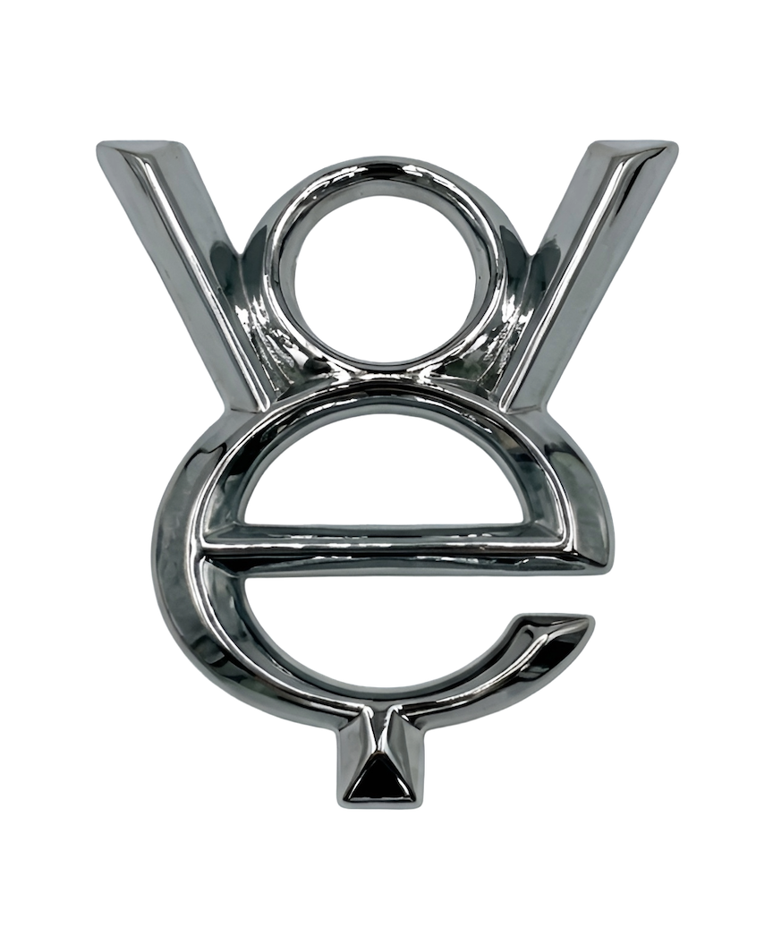 eV8 Motors